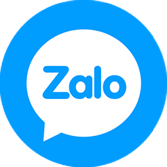 chat-zalo